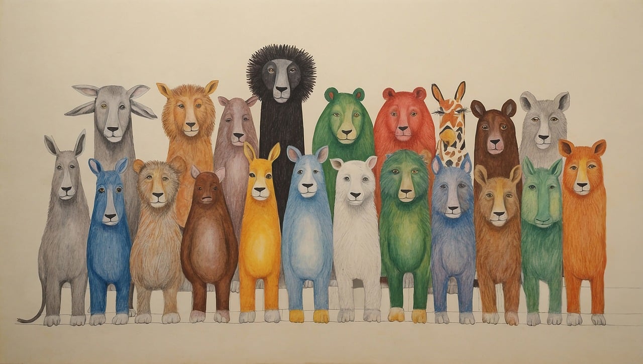 Shimla in Himachal Pradesh